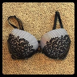 Victoria’s Secret Bra